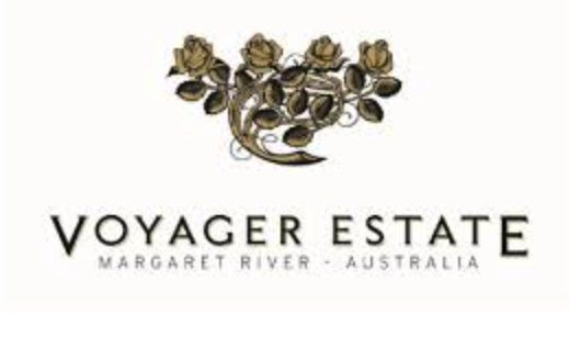 (image for) Voyager Estate Cabernet Merlot 1998 (JO 96)